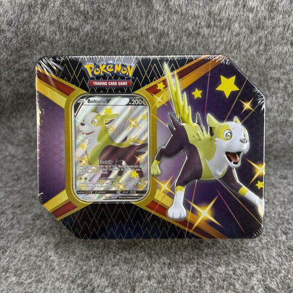 rarest cubone pokemon card The Pokémon Company Pokemon: Shiny Tapu Koko GX Box Board Game